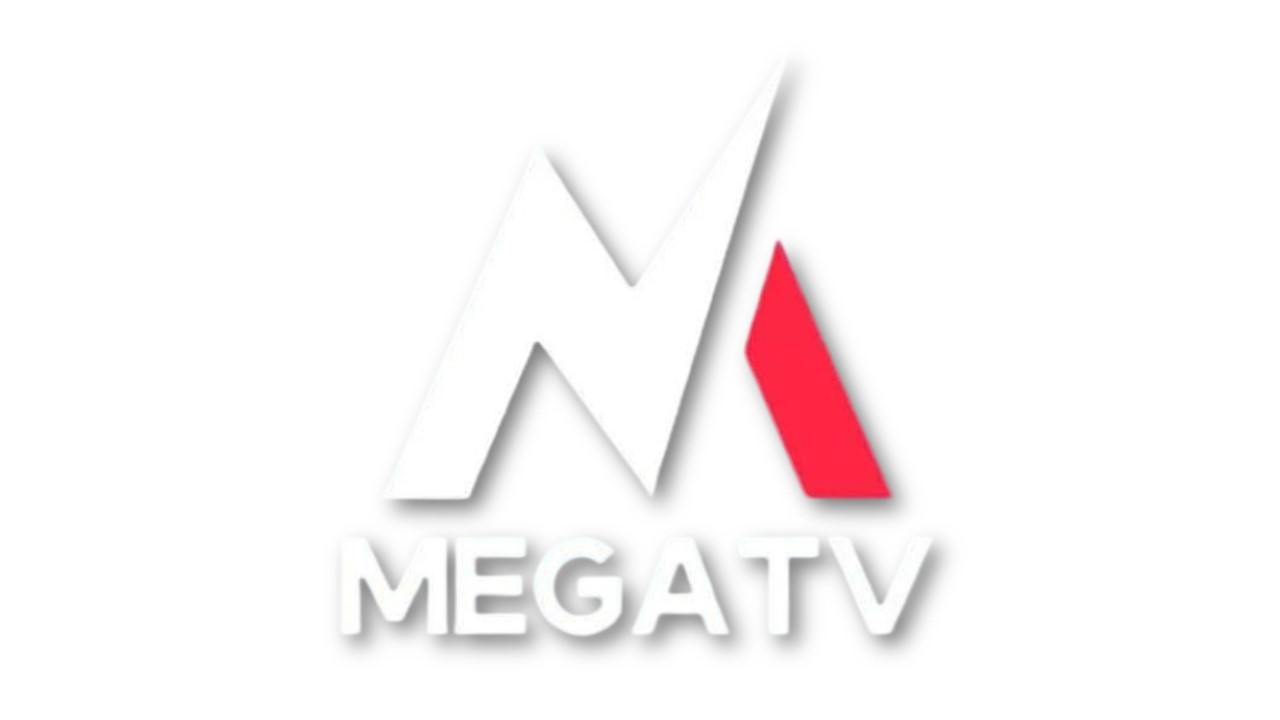 MEGA TV - ستور سات