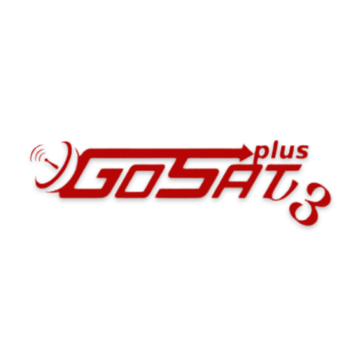 Gosat Bundle (V3) - ستور سات