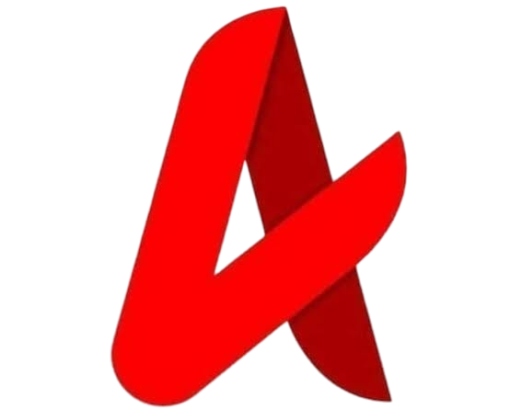 ALFA - ستور سات