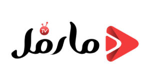 Marvel - ستور سات