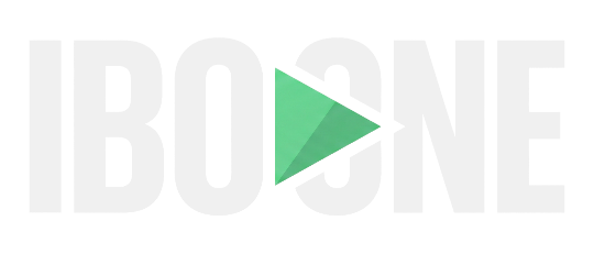 Ibo One