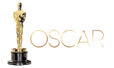 Oscar - ستور سات