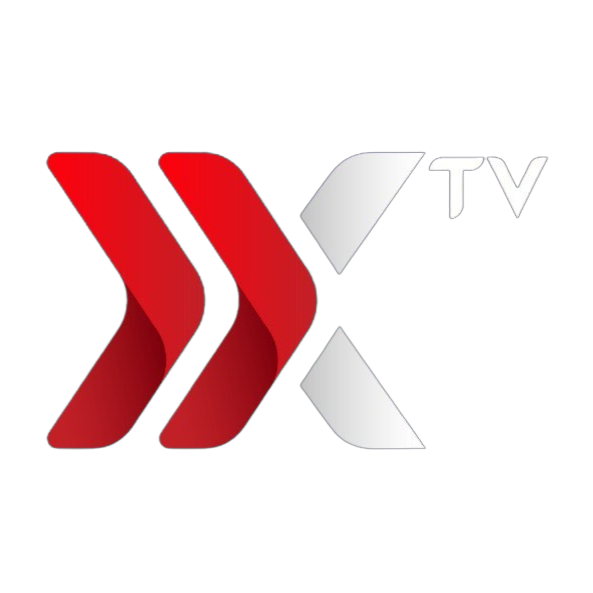 X TV - ستور سات