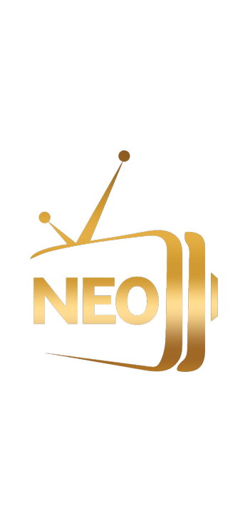 NEO4K - ستور سات