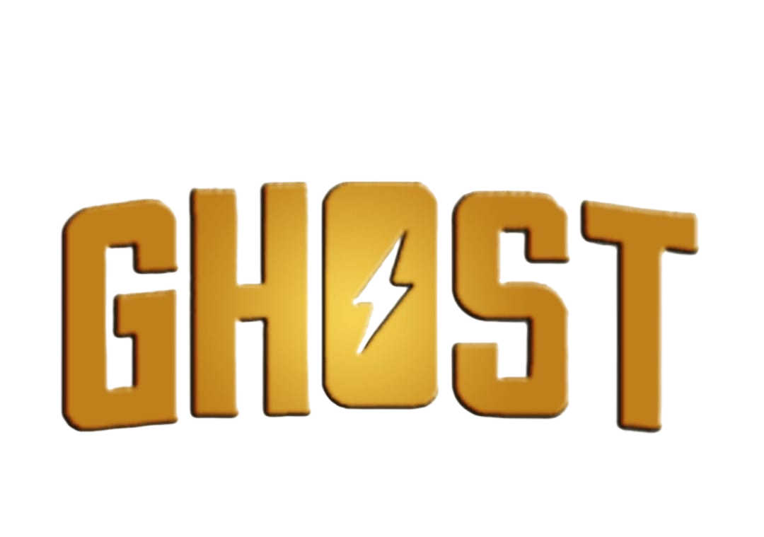 Ghost - ستور سات