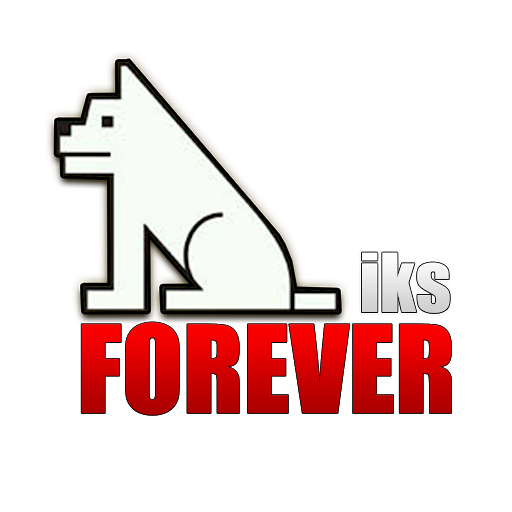 Forever Vip - ستور سات