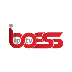 (Android) IBOSS IPTV