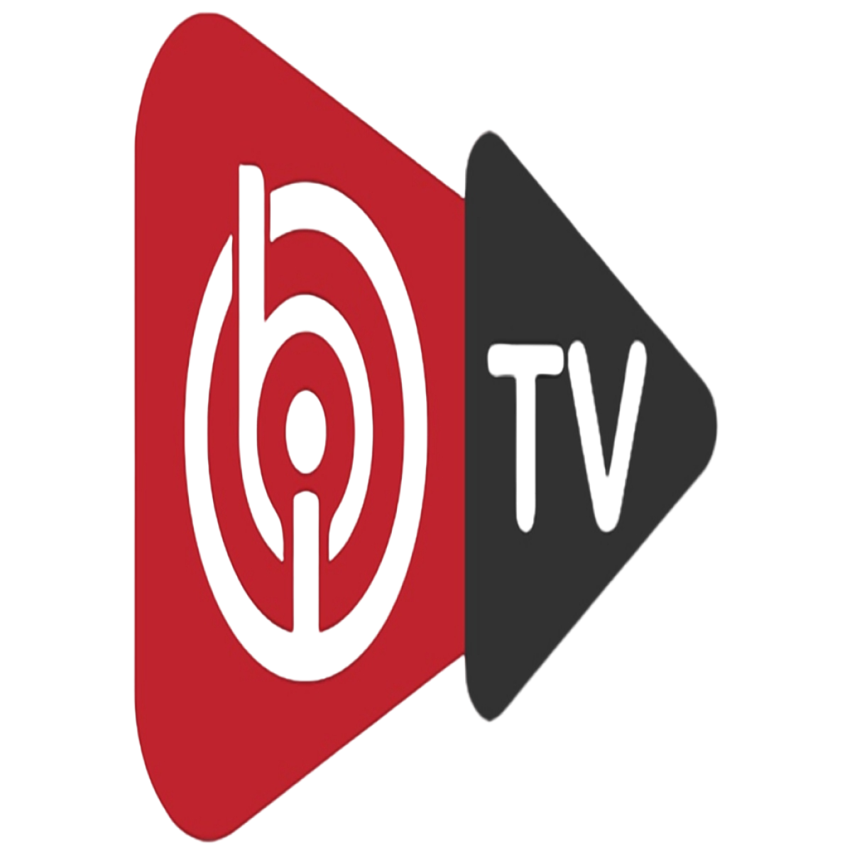 (Android) IBO Player