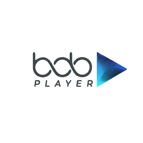 (Android) BOB Player