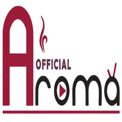 Aroma (IOS)
